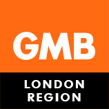 GMB Union Banbury No1 Branch